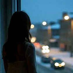 Chansons russes: Je t'attendrai, traduction www.russievirtuelle.com