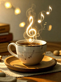 Chansons russes: Lève-toi et chante, traduction www.russievirtuelle.com