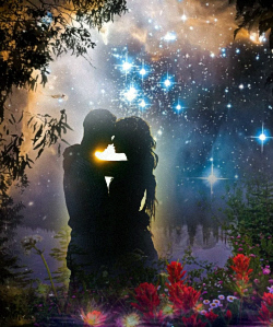 Chansons russes: Il y a tellement de filles sublimes... traduction www.russievirtuelle.com