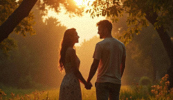 Chansons russes: Emmène-moi avec toi, traduction www.russievirtuelle.com