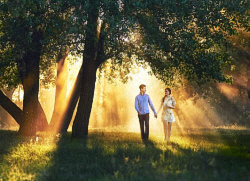 Chansons russes: Je rêve que dans une semaine... traduction www.russievirtuelle.com