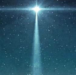 Chansons russes: Espoir, traduction www.russievirtuelle.com