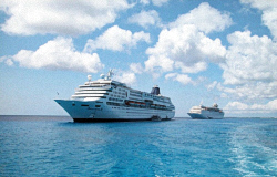 Chansons russes: Quand les navires lèvent l'ancre, traduction www.russievirtuelle.com