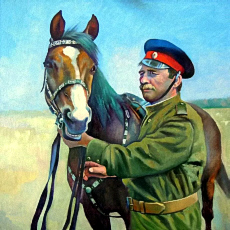 Chansons russes: Officier, traduction www.russievirtuelle.com